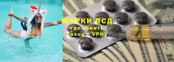 ГАЛЛЮЦИНОГЕННЫЕ ГРИБЫ Бугульма