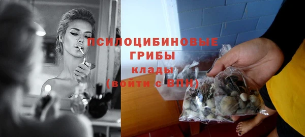 a pvp Бронницы